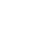 Locksmith Services in Milford Mill