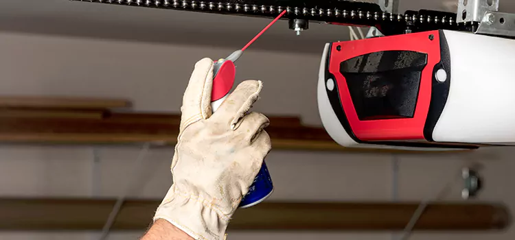 Specialized Opener Services & Brands in Milford Mill, MD