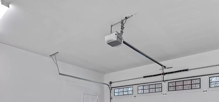 Experienced Garage Door Installers Milford Mill
