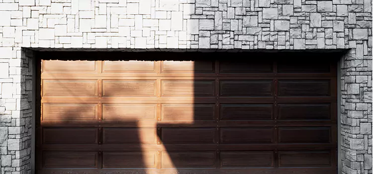 Garage Door Installation Milford Mill