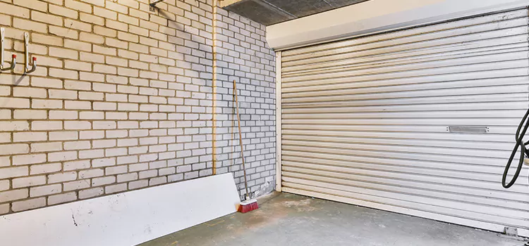 Comprehensive Solutions for Every Garage in Milford Mill