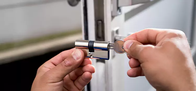 Emergency Locksmith for House Milford Mill
