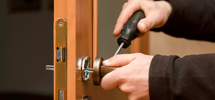 Rekey Car Locks Milford Mill