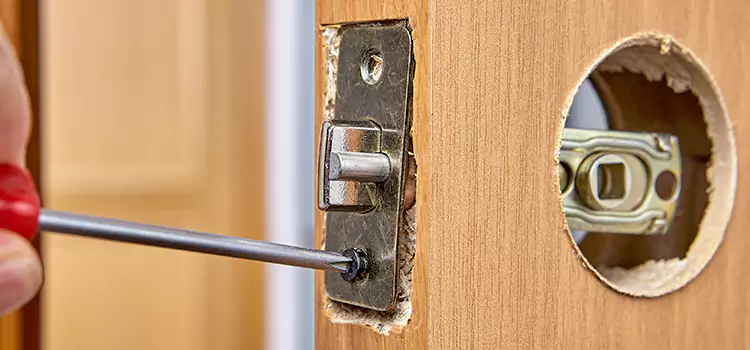 File Cabinet Lock Replacement Milford Mill