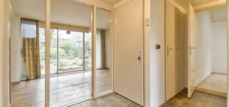 Why Choose Our Pocket Door Experts in Milford Mill, MD?