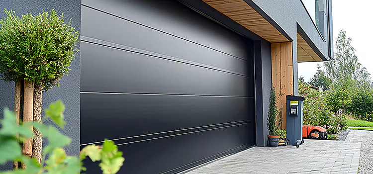 Residential Garage Door Service Milford Mill