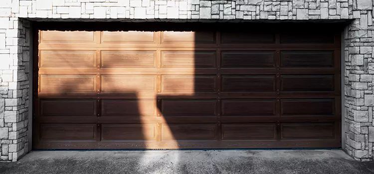 Commercial Roll Up Garage Doors Milford Mill