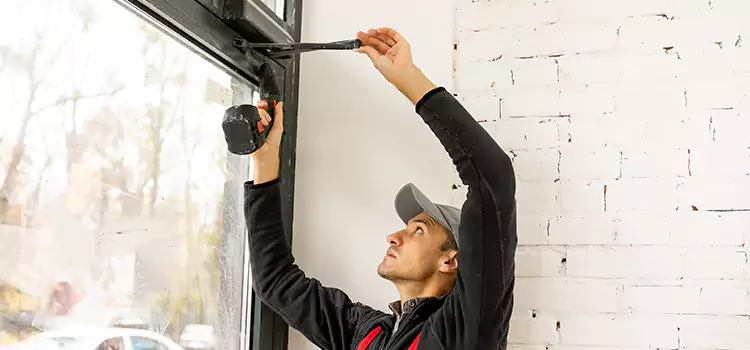 Why Choose Us for Your Door Closer Needs in Milford Mill