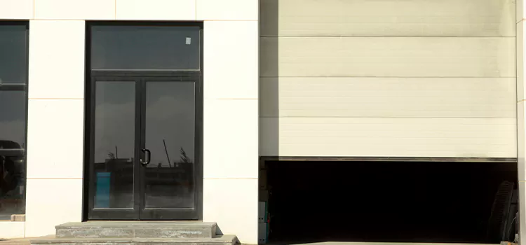 Choose Door & Gate Services Milford Mill for Unmatched Expertise