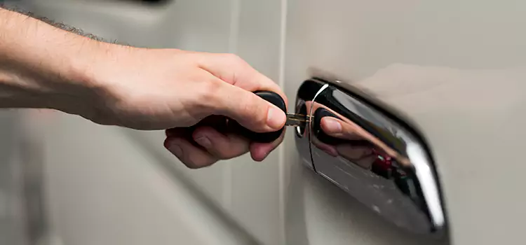 Car Unlock Service Price Milford Mill