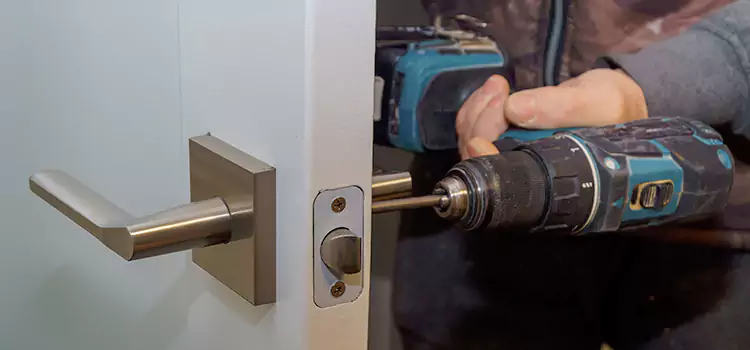 Brand Lock Repair and Specialty Services Milford Mill