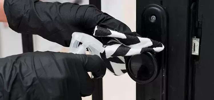 24 Hour Mobile Locksmith Milford Mill