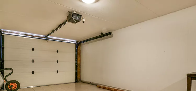 Top-Rated Garage Door Opener Installation in Milford Mill, MD