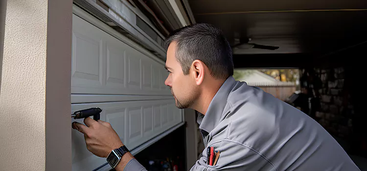 Why Choose Our Weather Stripping Experts in Milford Mill, MD?