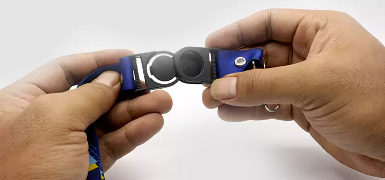 Our Professional Key Fob Installation Process in Milford Mill, MD
