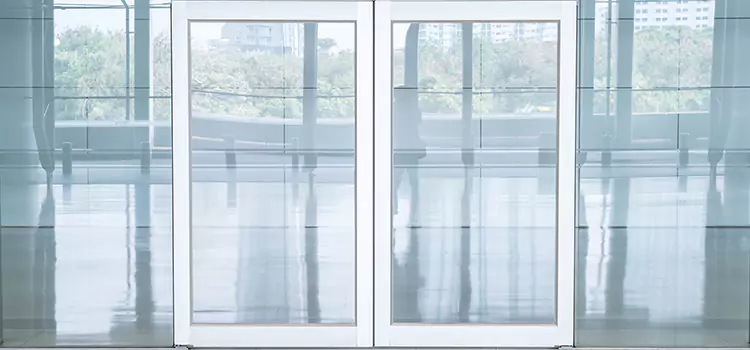 Mobile Sliding Screen Door Replacement Milford Mill