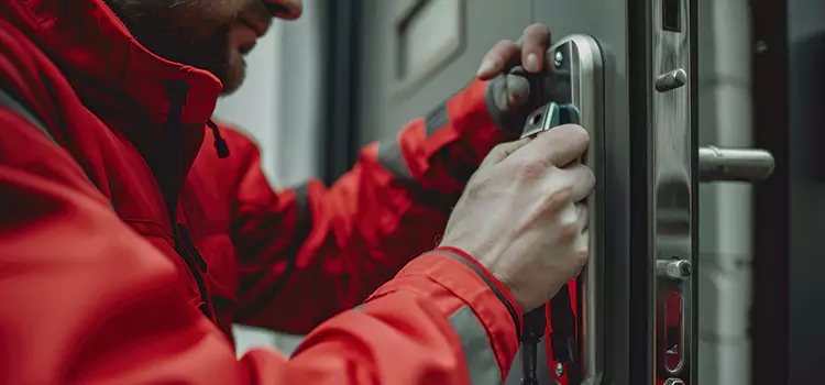 Mobile Car Key Service Milford Mill