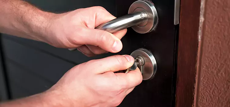 Pella Storm Door Lock Body Replacement Milford Mill