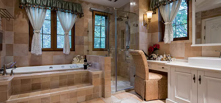 Universal Remodeling Milford Mill
