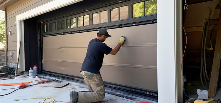 Vinyl Weather Stripping & Seals Milford Mill