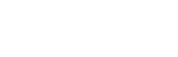 Door & Gate Services Milford Mill